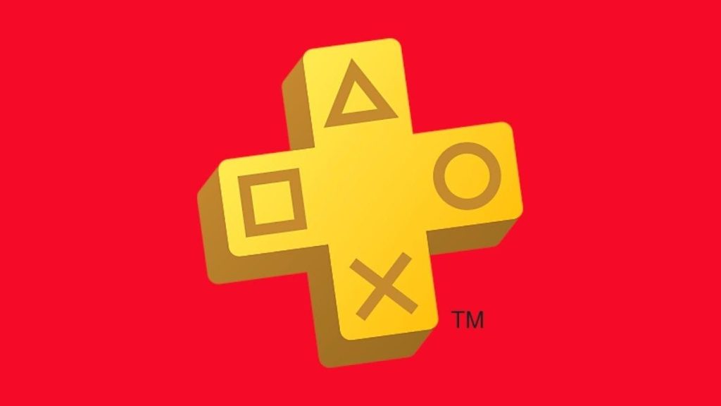 PlayStation Plus Subscribers Unhappy After Missing Out New Free PS5 Game – ComicBook.com