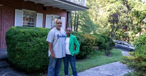 Home Appraised With a Black Owner: $472,000. With a White Owner: $750,000. – The New York Times